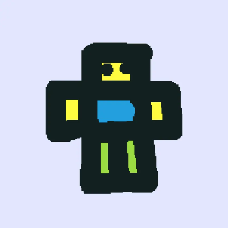Game by @Noob4lifer