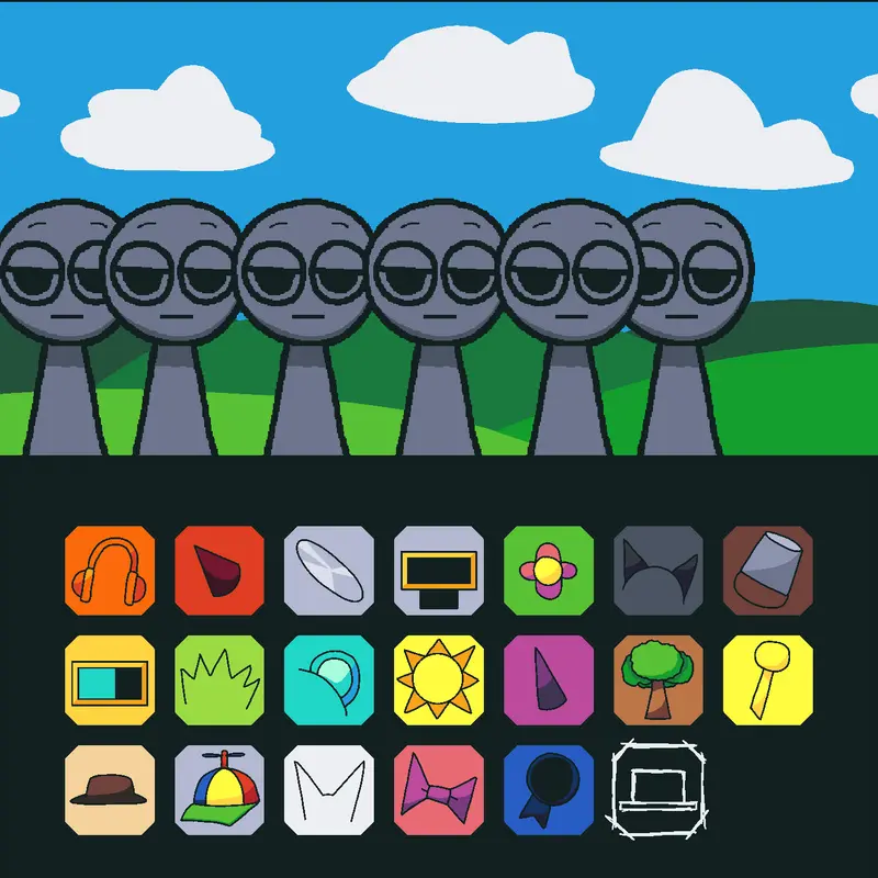 Game by @LeoGamer14