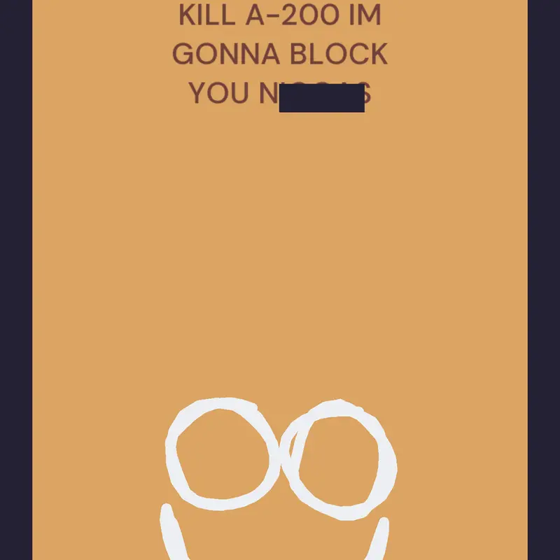 Game by @U_400sHalloween
