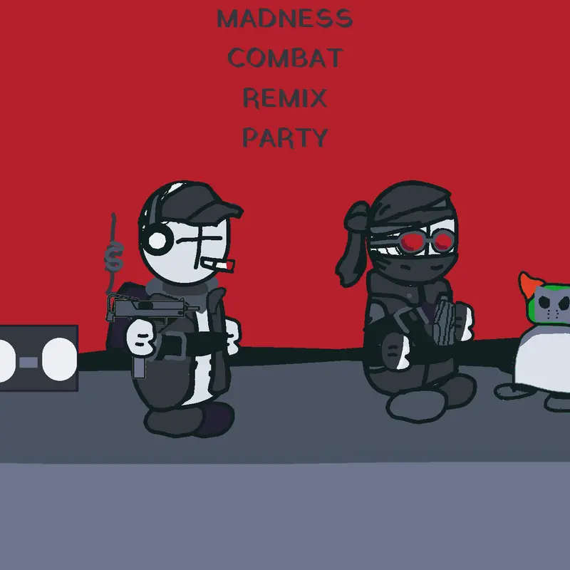 Game by @DOGEZZY