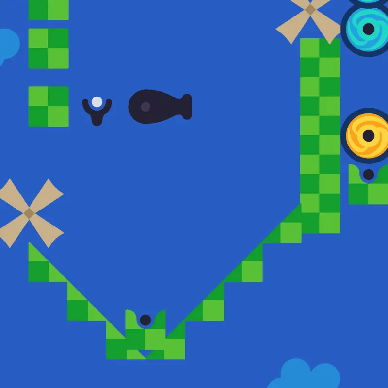 Game by @Pap229Facu