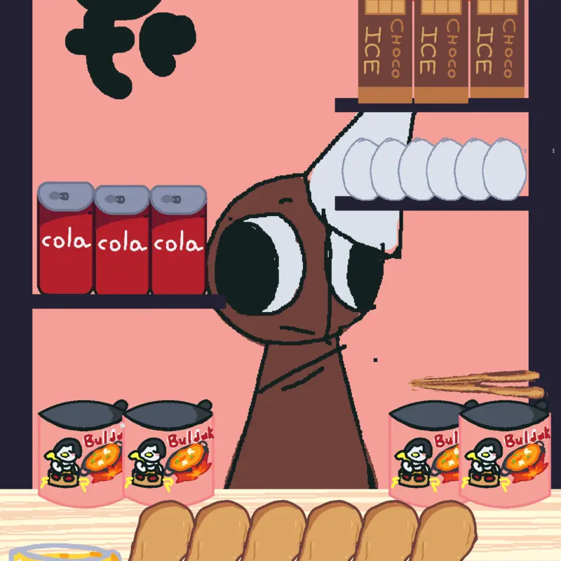 Game by @funbotandbrud_1123