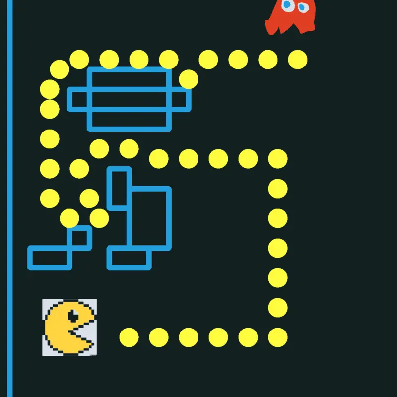 Game by @ujbb