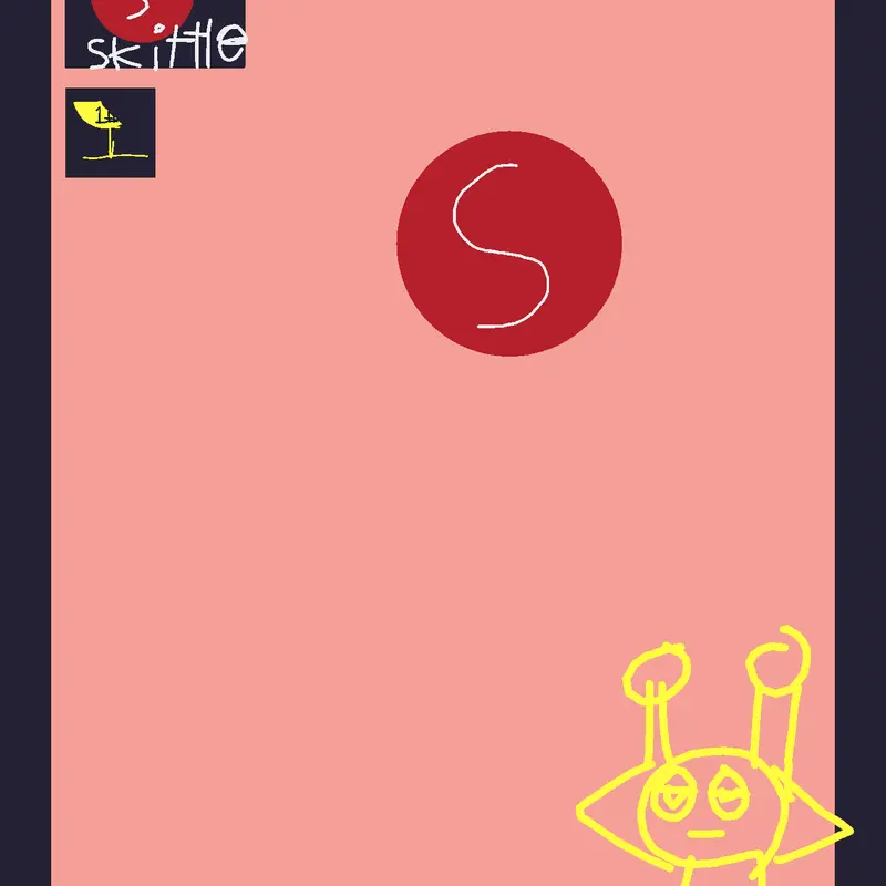 Game by @brud_2828