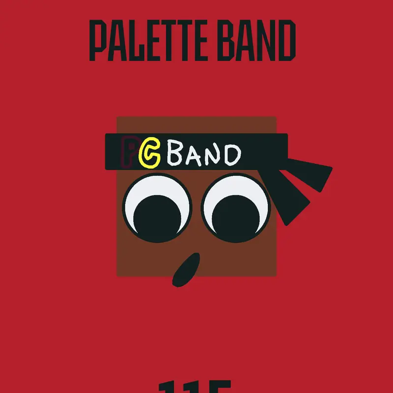 Game by @43rd_Perfect_Number
