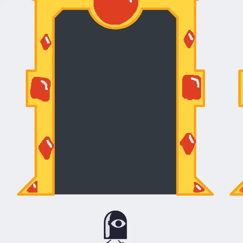 Game by @TheKnightOfThisCastle