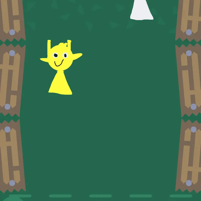 Game by @Liam_games69
