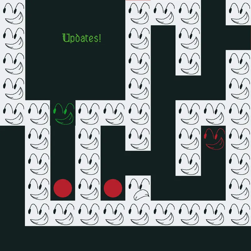 Game by @victorykd