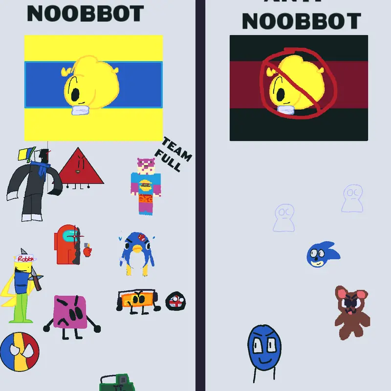 Game by @dobbi_and_ex
