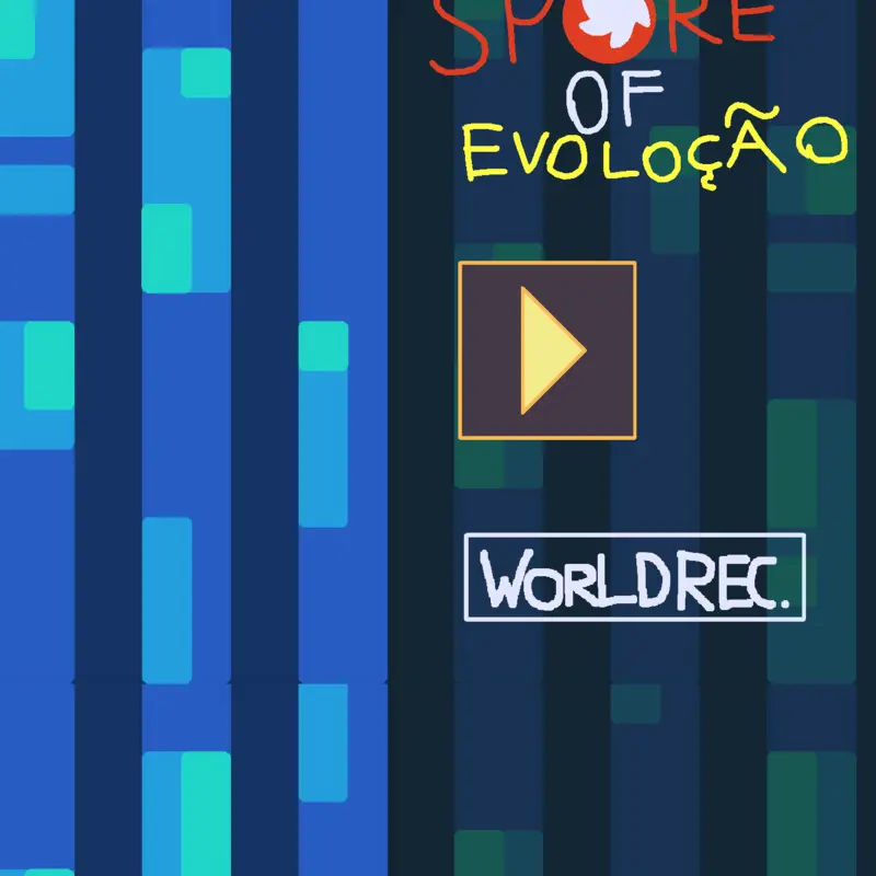 Game by @IFolloweveryon