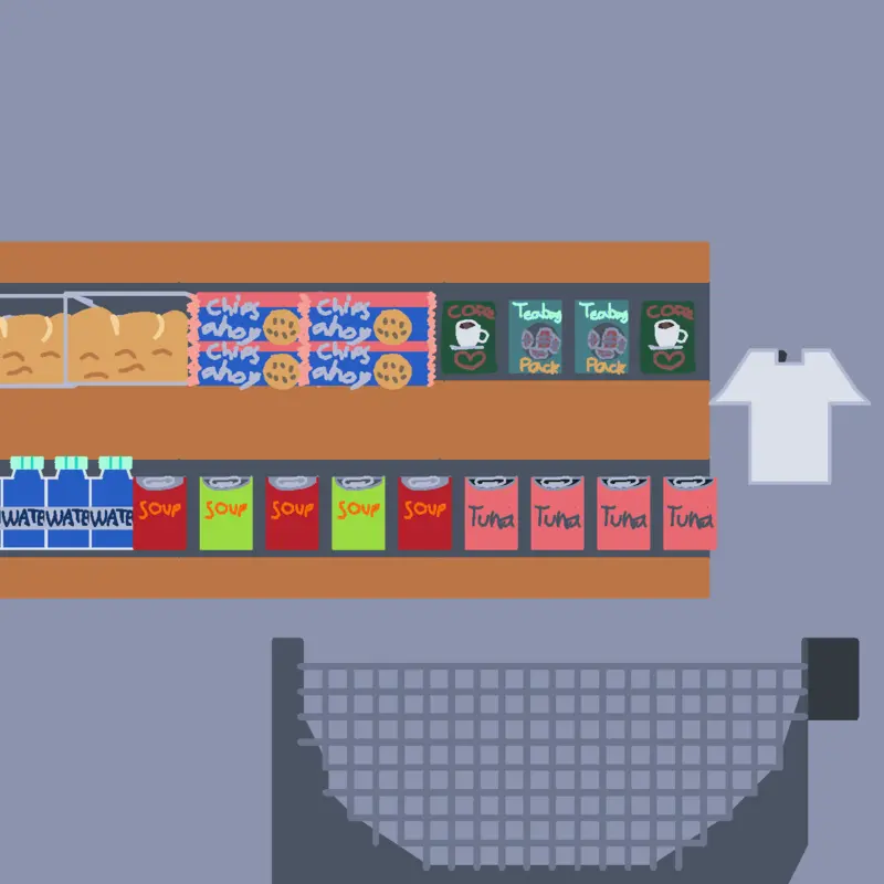 Game by @Blueberry_CHEESE_cake