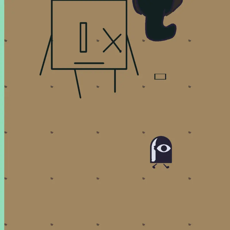Game by @Rosieana_gaming