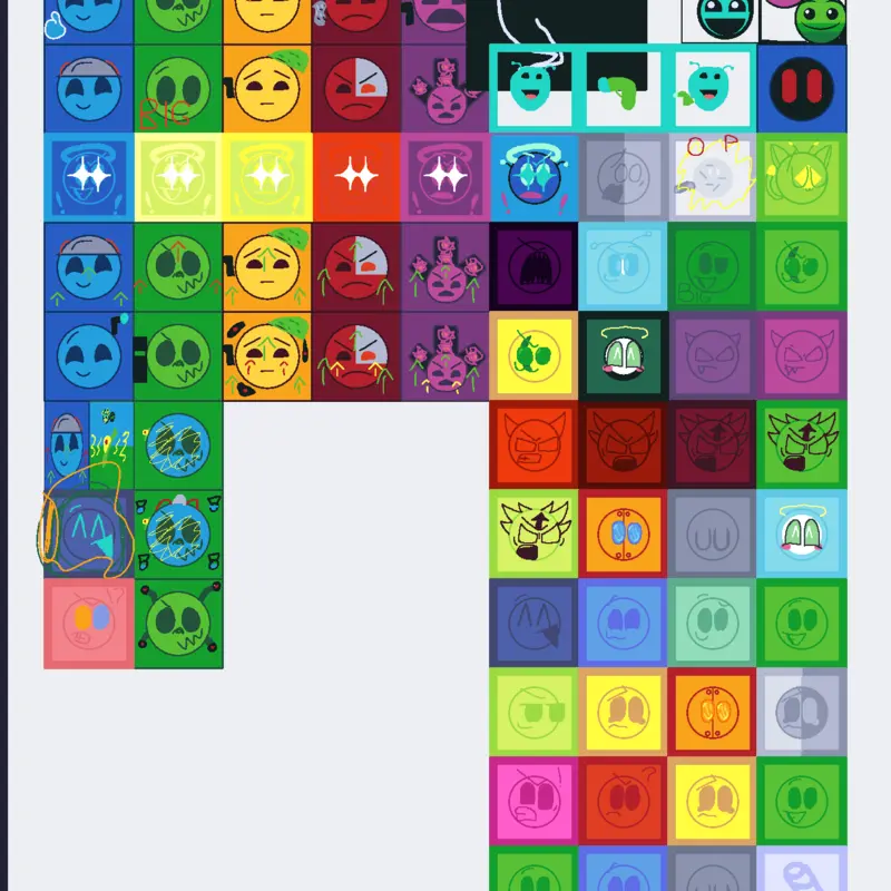 Game by @OMGROBLOXPRO