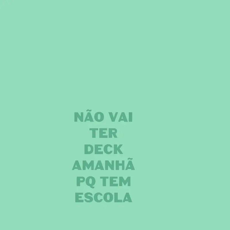 Game by @ruan_br