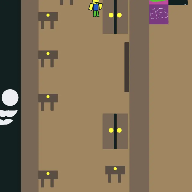 Game by @Robe1t0is_S0c00kidd10YT