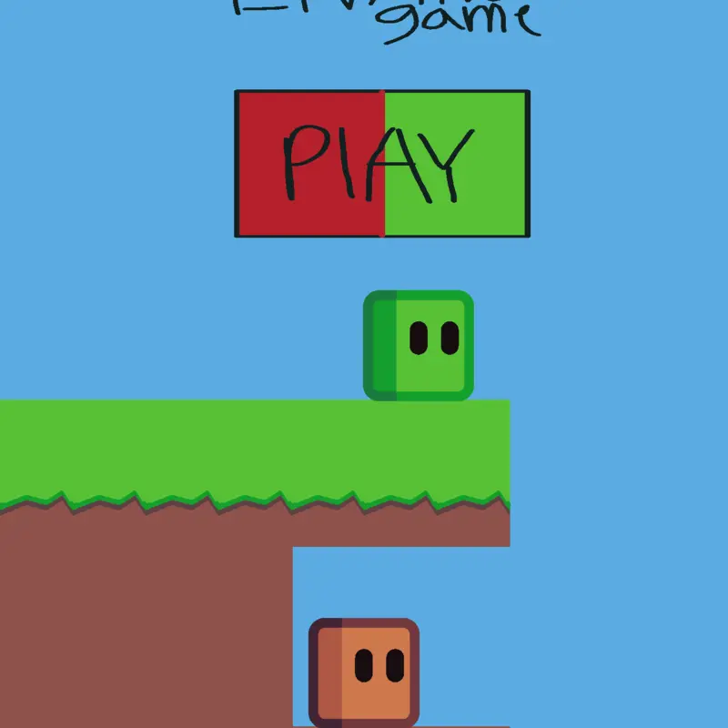Game by @goodperson235
