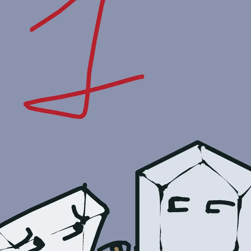 Game by @OpSCARY