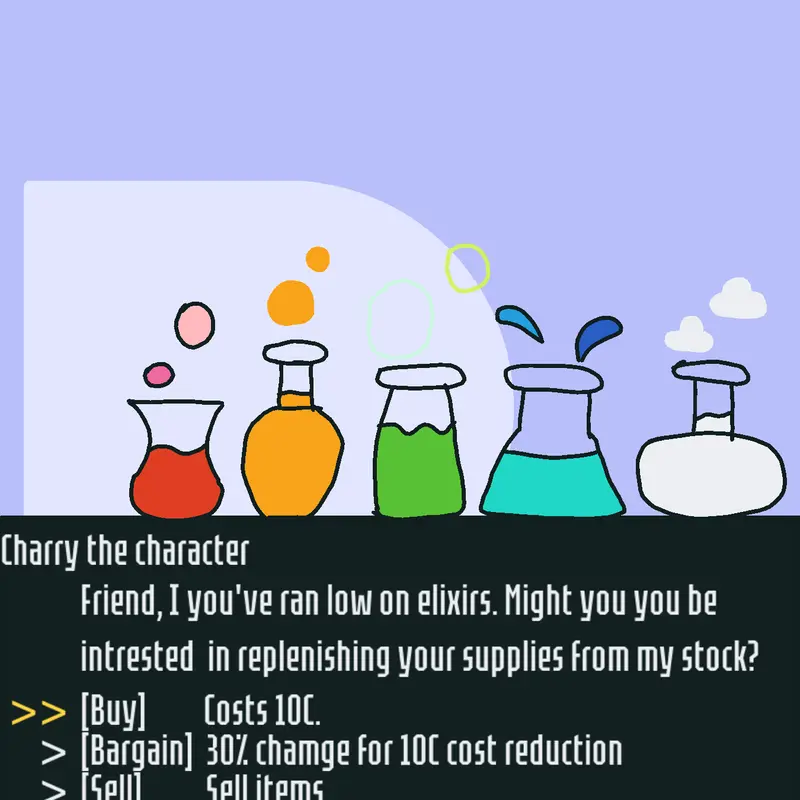 Game by @_xXVictorPlayz2018Xx_