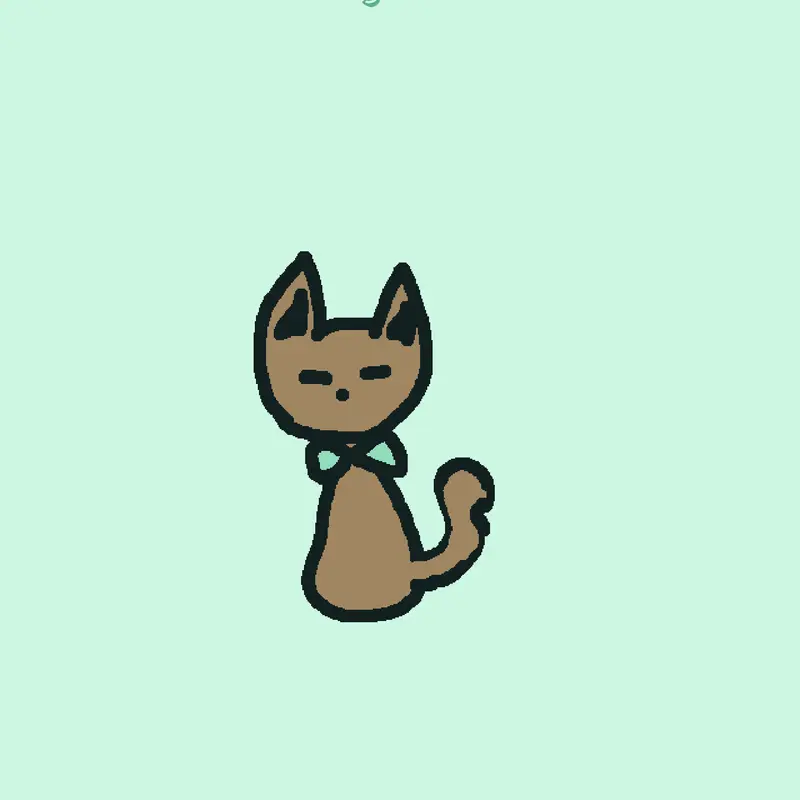 Game by @Ana_Kiwi_Strawberry
