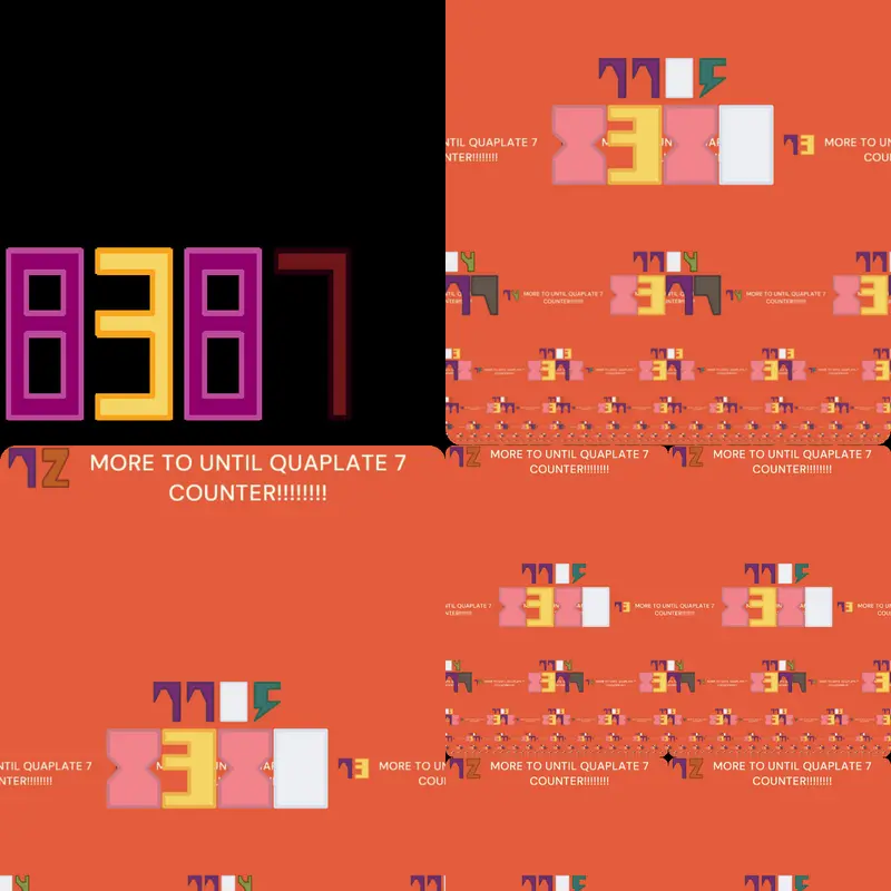 Game by @1QD_PortalChains-2026