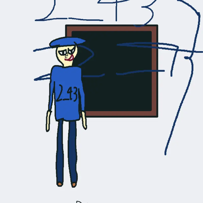 2_43 by @blueA1