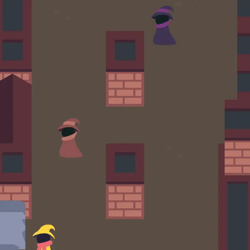 Game by @ducky_bucky