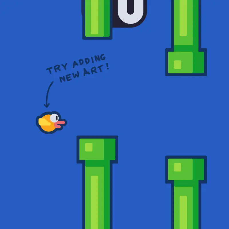Game by @sprunkiMAN