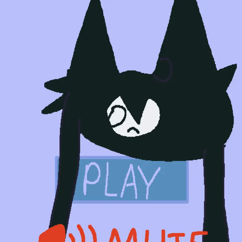 Game by @enderandthekitten3564