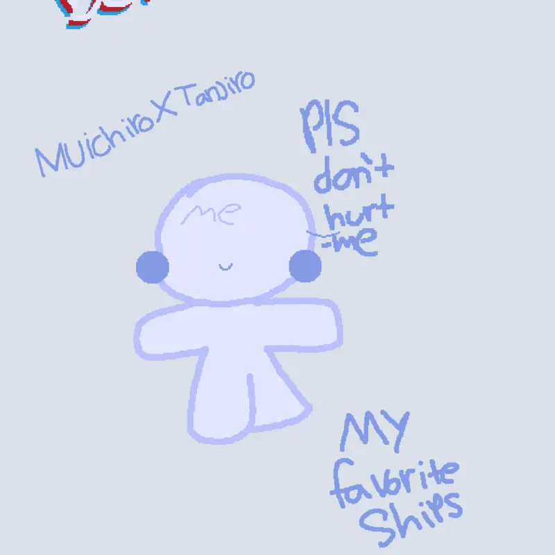 Game by @Demon_slayer_fan67
