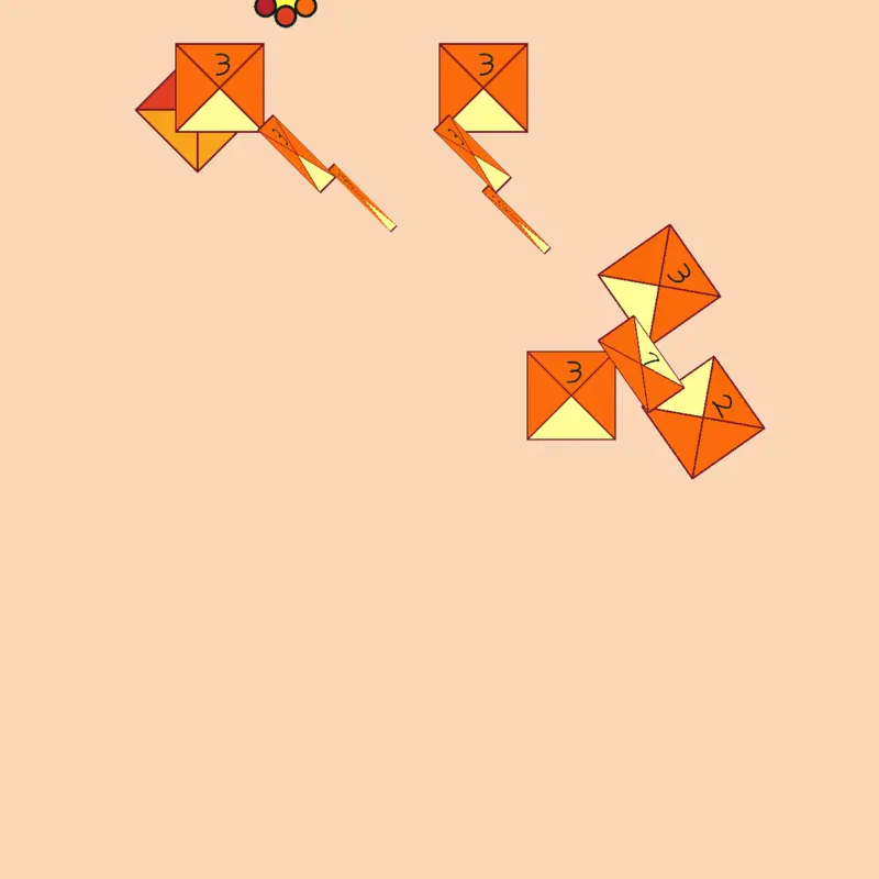 Game by @DAVID_GREEN_2025