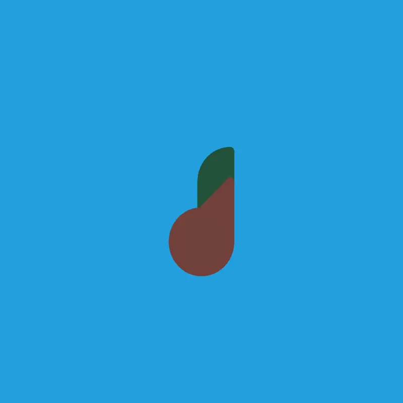 Game by @cubedashgames