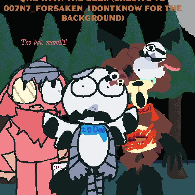 Game by @-STUPID_NAK1TA-