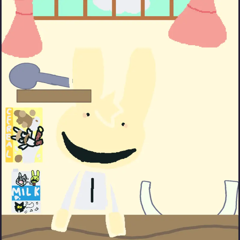 Game by @bonia_cutiepatootie