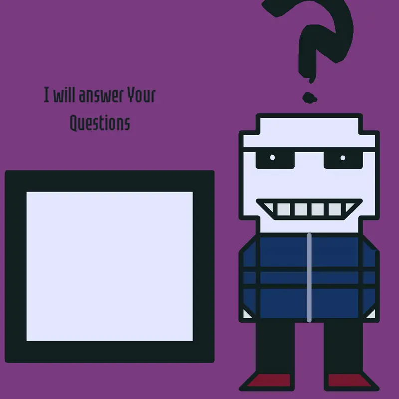 Game by @Ultimate_Sans
