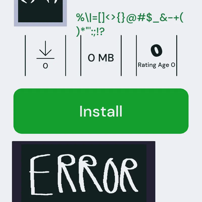 Game by @Qhylfi_Official