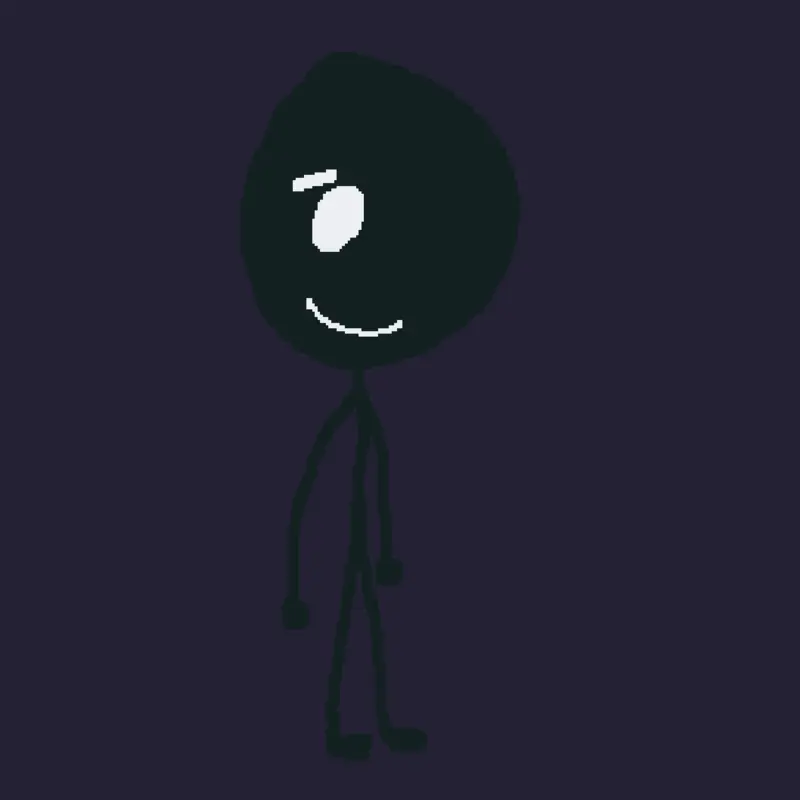Game by @paranoy800