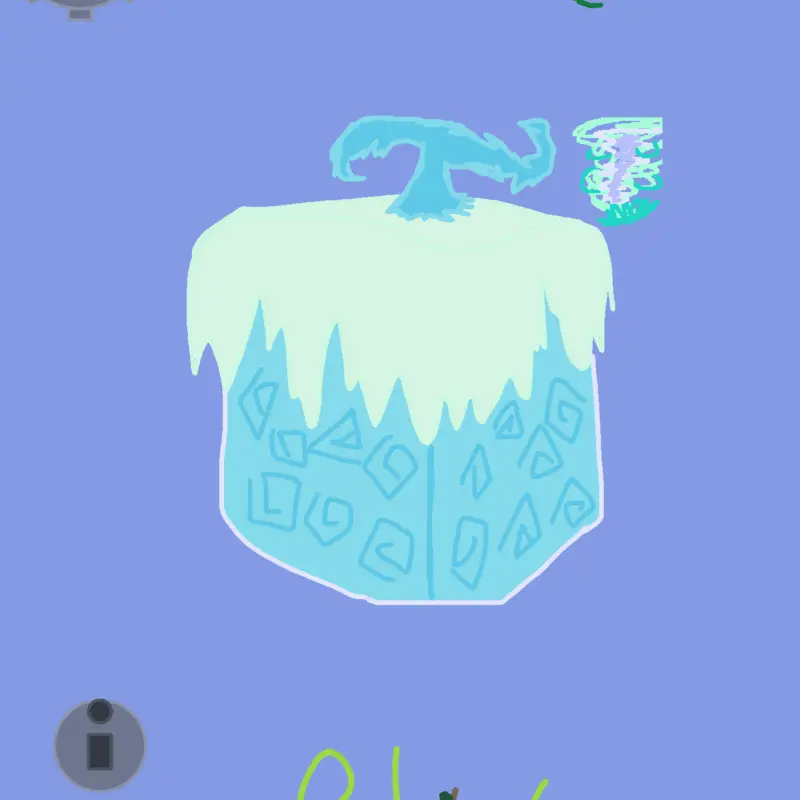 Game by @KylerEdits
