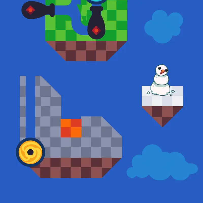 Game by @the_frostcat67