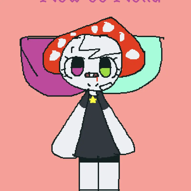 Game by @Amelia_cutechanVN