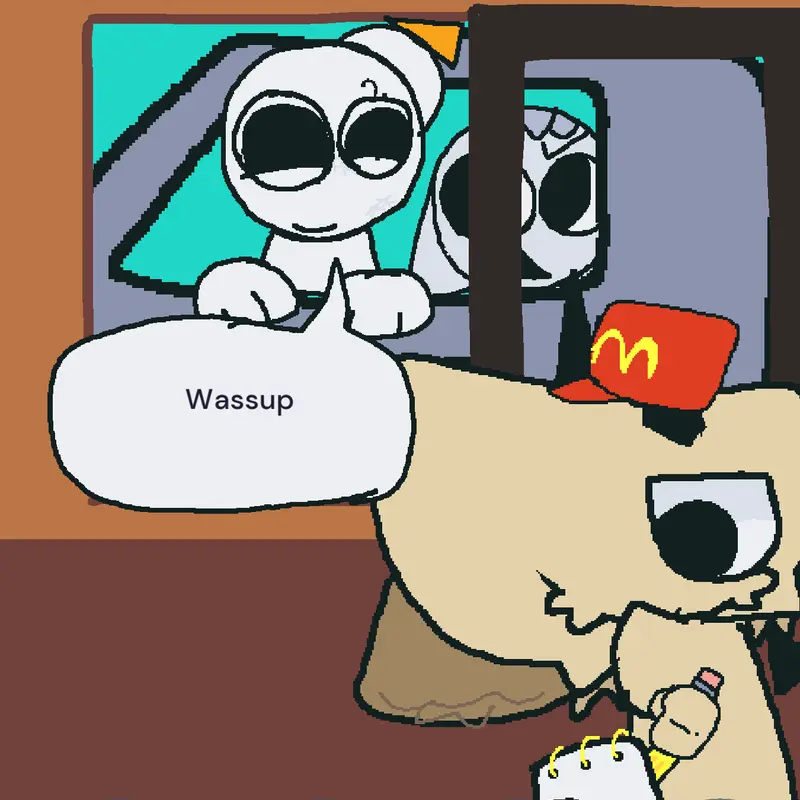 Game by @goob_offical