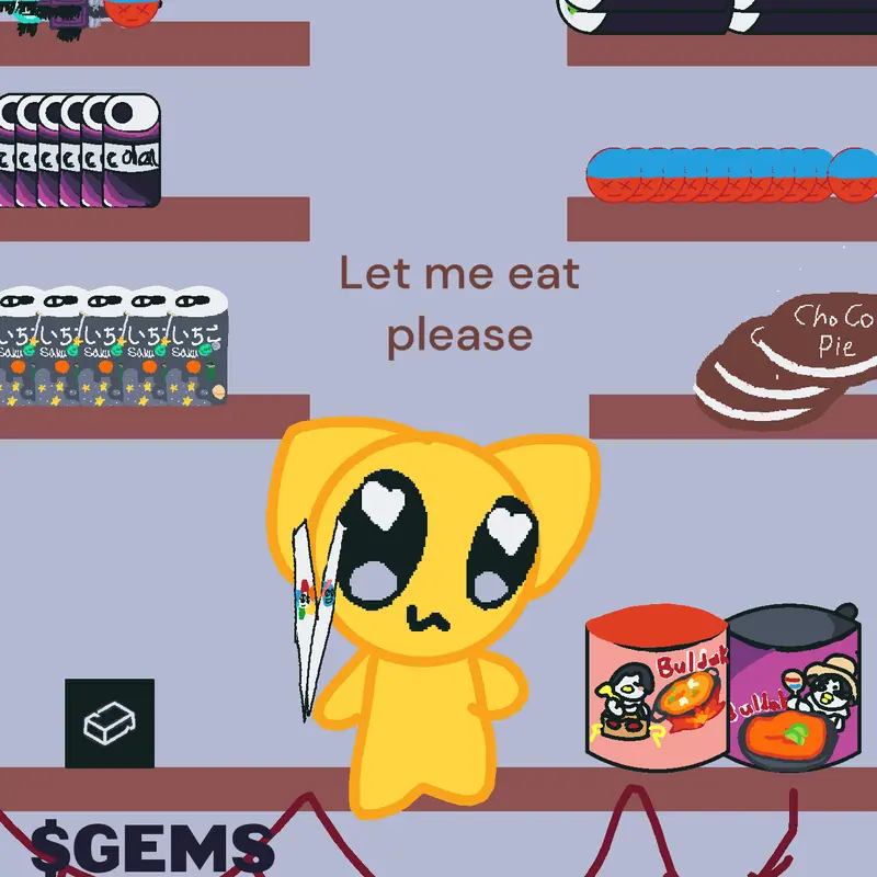 Game by @poppi-pop6767