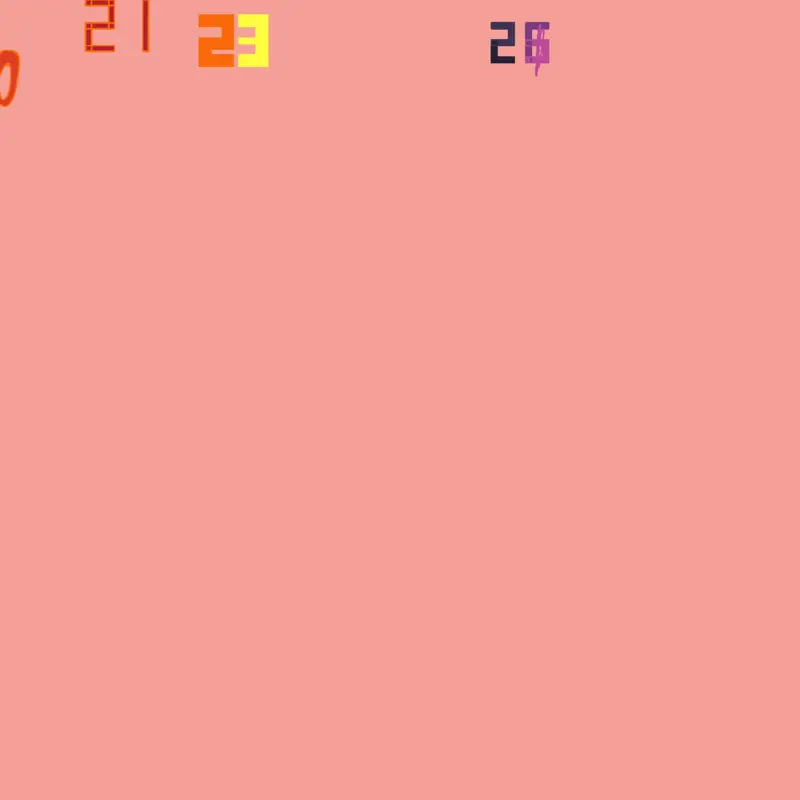 Game by @Easterbunnia_Zowtnera