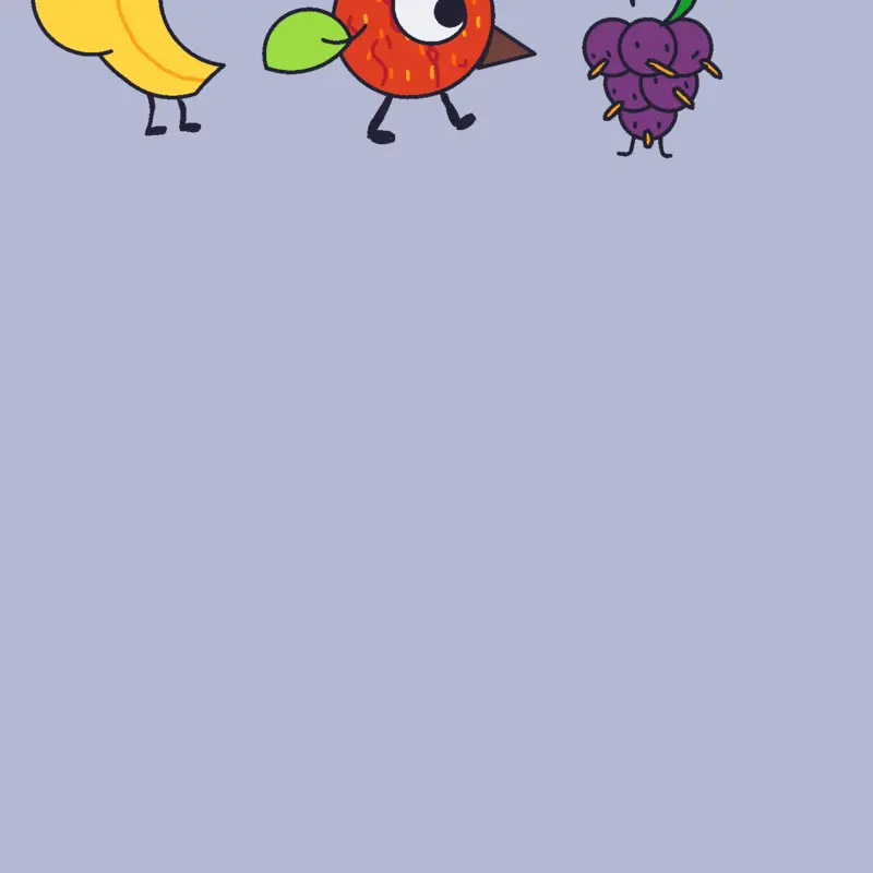 Game by @SoloSoyGemma