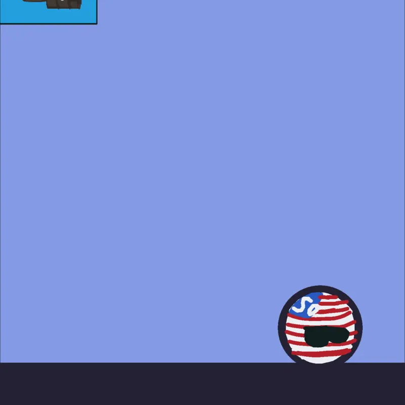 Game by @contryballgame