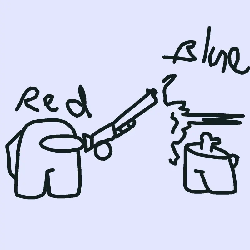 Game by @seek_and_figure
