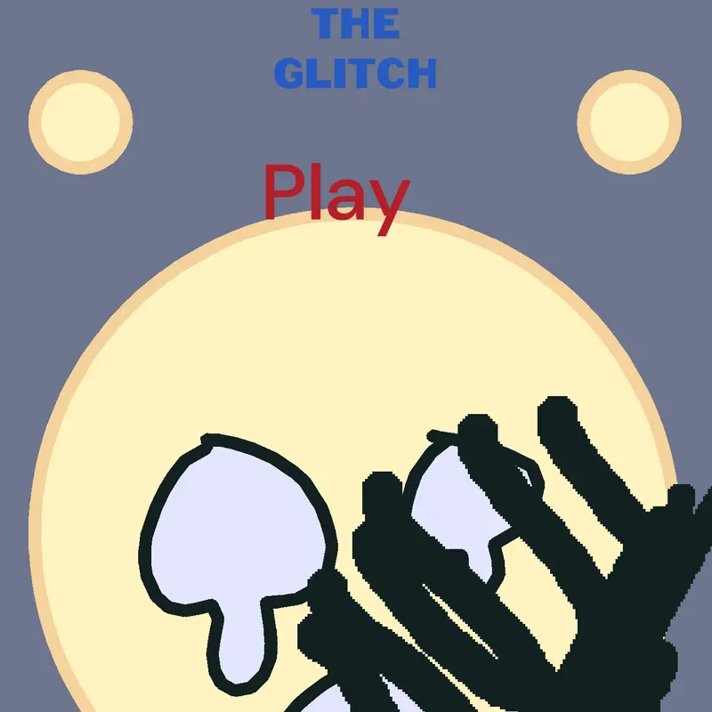Game by @cat1326
