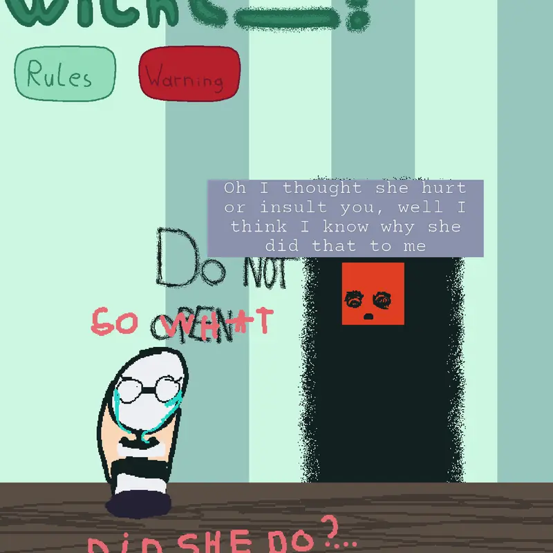 Game by @Just_a_astro