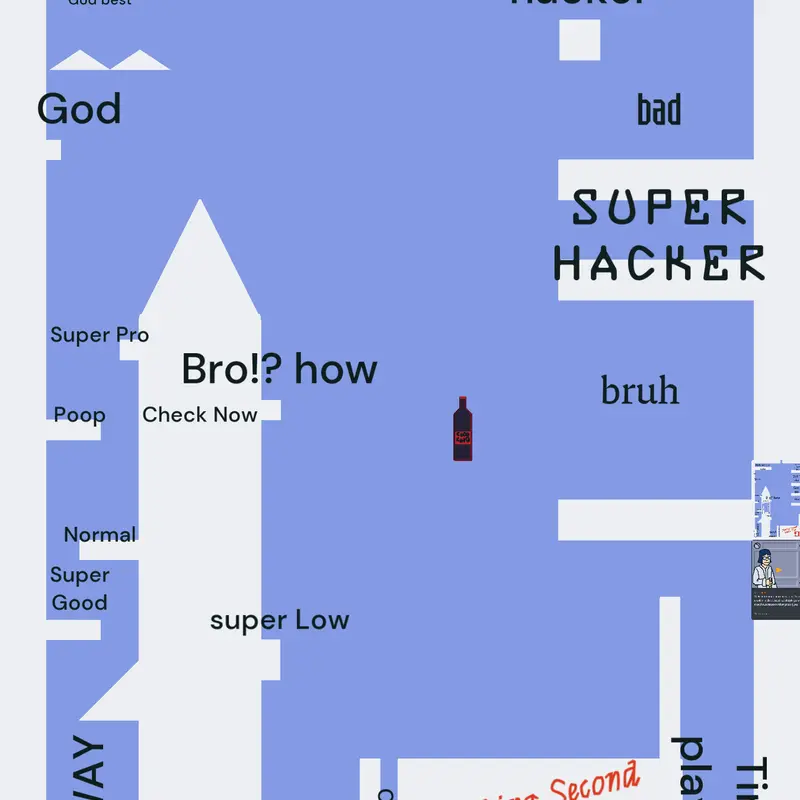 Game by @Me0120chqz