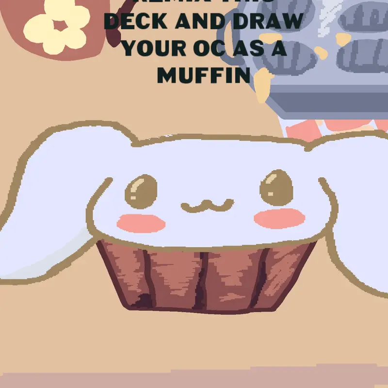 Game by @Cinnamorollgril
