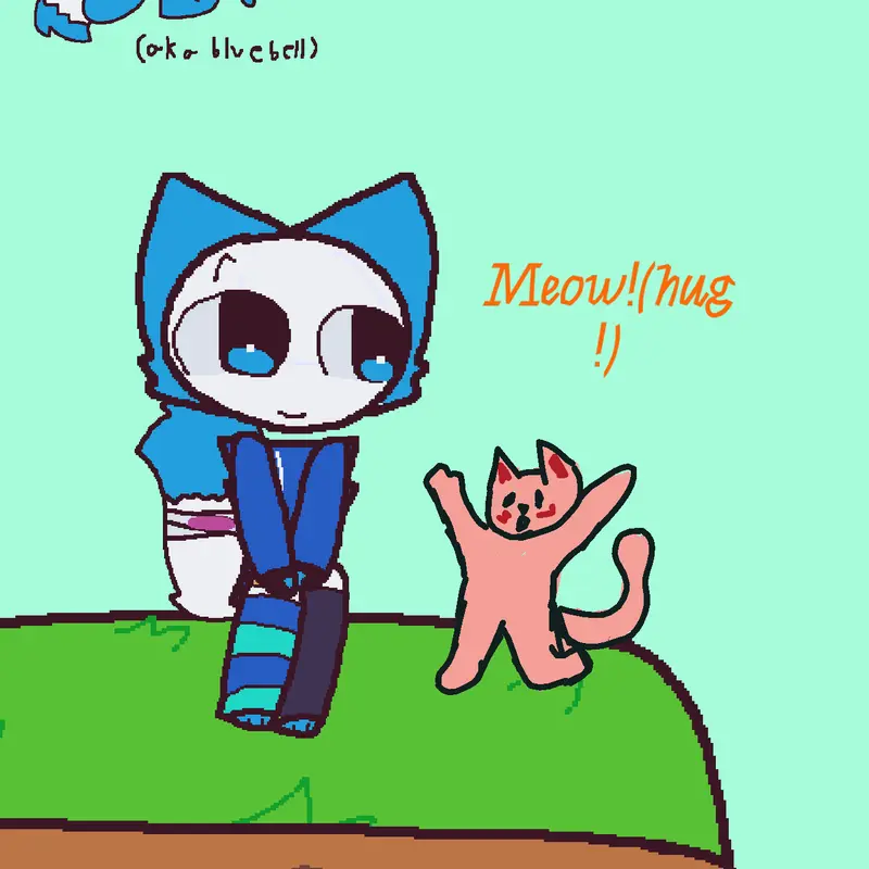 Game by @Zahory